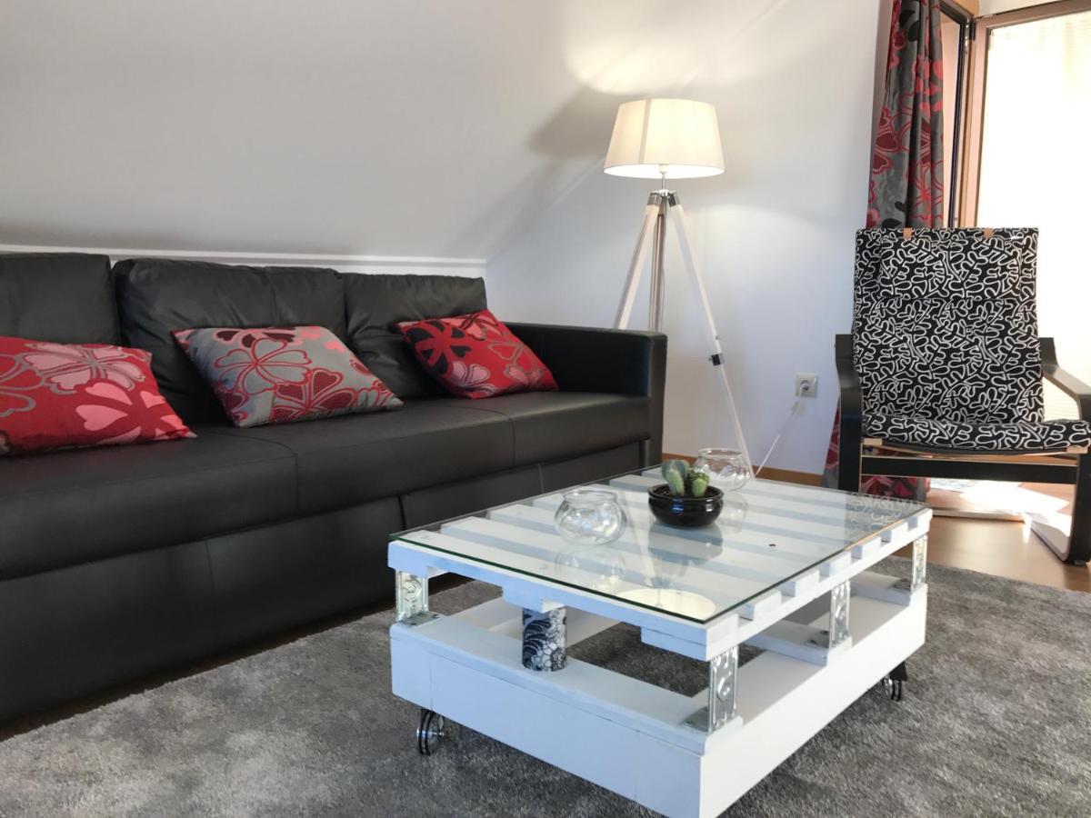 Apartamento Manuel Maria Allariz Zewnętrze zdjęcie