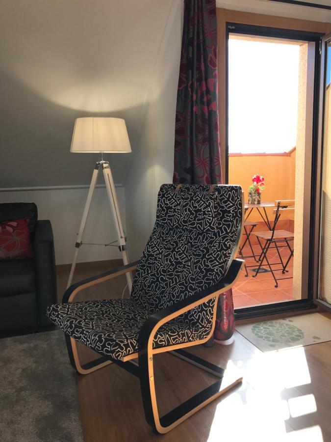 Apartamento Manuel Maria Allariz Zewnętrze zdjęcie
